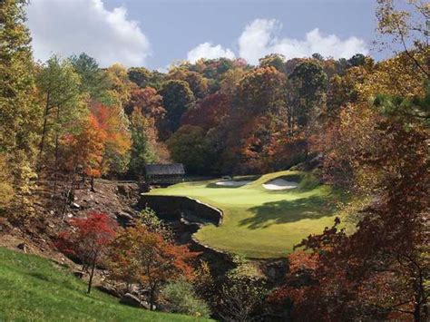 autumn-spring-course-at-atlanta-international-golf-country-club