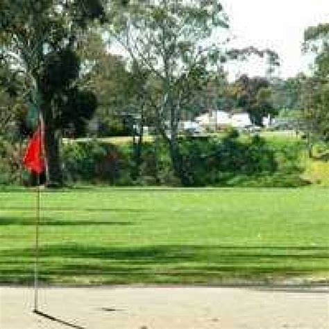 avoca-golf-country-club