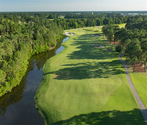 avocet-course-at-wild-wing-plantation