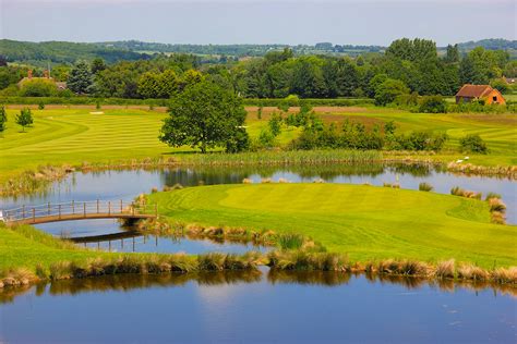 avon-golf-course