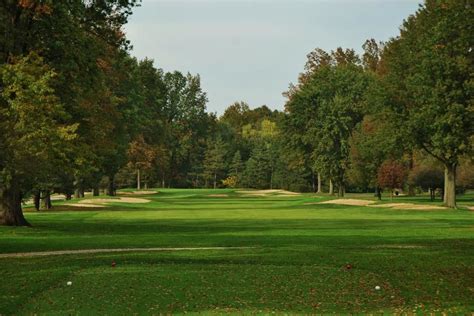 avon-oaks-country-club