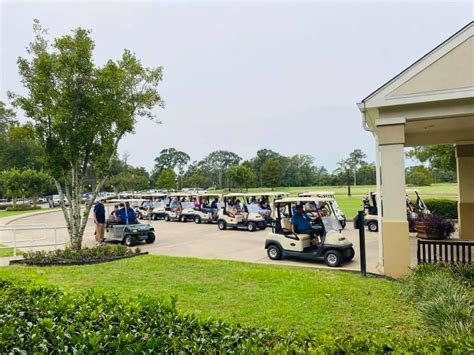 avoyelles-golf-club