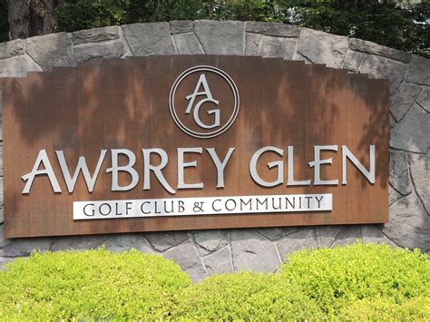 awbrey-glen-golf-club