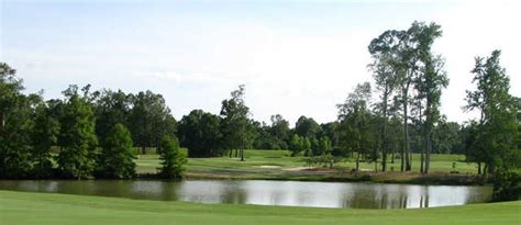 azalea-course-at-country-club-of-jackson