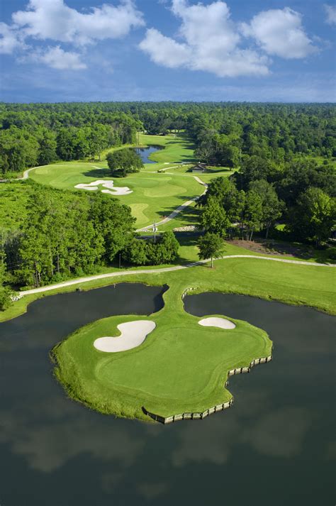 azalea-course-at-marriotts-grand-hotel-lakewood-golf-club