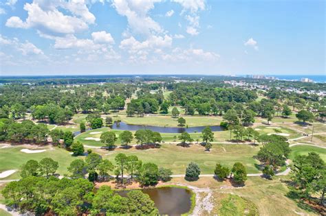 azalea-sands-golf-course