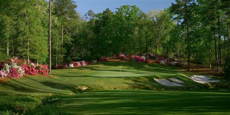 azaleas-course-at-dancing-rabbit-golf-club