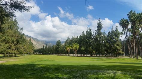 azusa-greens-country-club