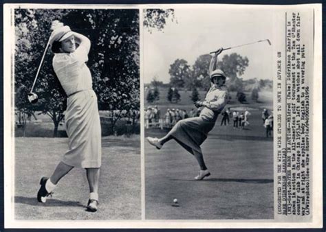 babe-didrikson-zaharias-course