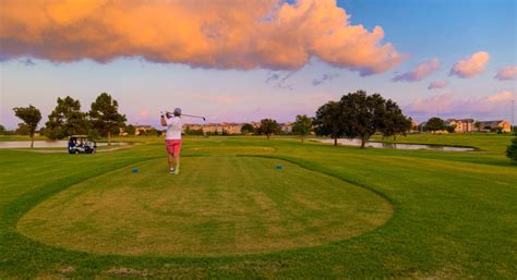 babe-didrikson-zaharias-memorial-golf-course