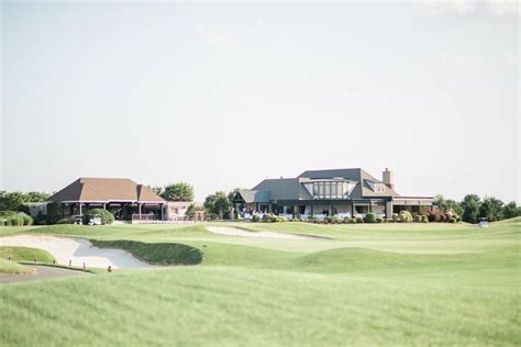 back-creek-golf-club