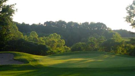 back-nine-course-at-briarwood-golf-club