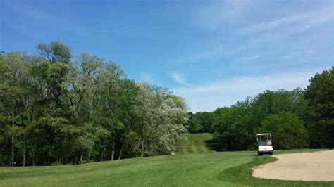 backbone-golf-country-club