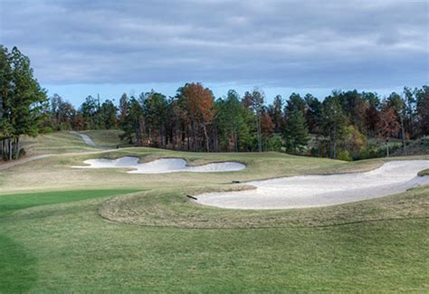 backbreaker-mindbreaker-course-at-silver-lakes