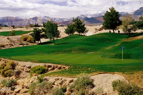 badlands-golf-course