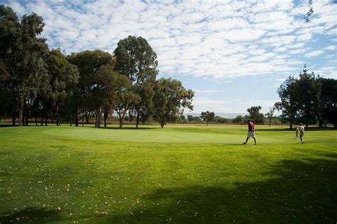 balboa-course-at-sepulveda-golf-complex