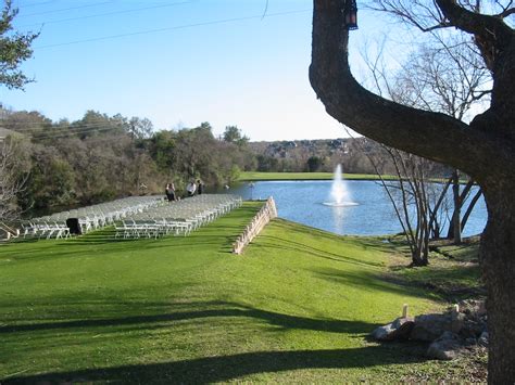 balcones-course-at-balcones-country-club