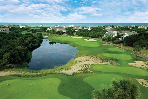 bald-head-island-country-club