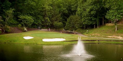 bald-mountain-course-at-lake-lure-golf-beach-resort