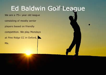 baldwin-golf-association