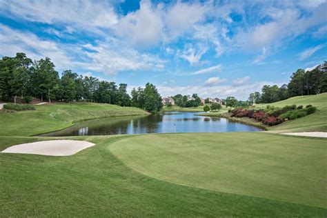 ballantyne-country-club