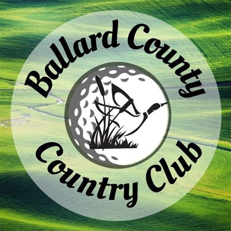 ballard-county-country-club