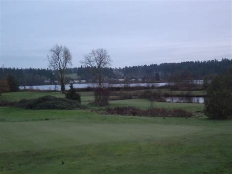 ballinger-lakes-golf-course