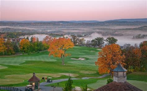 ballyowen-golf-club