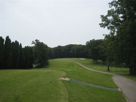 balmoral-woods-country-club