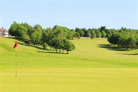 banbury-golf-club