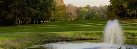 banner-lodge-country-club