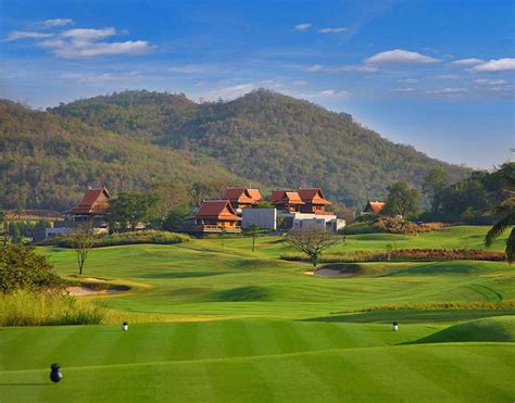 banyan-golf-course