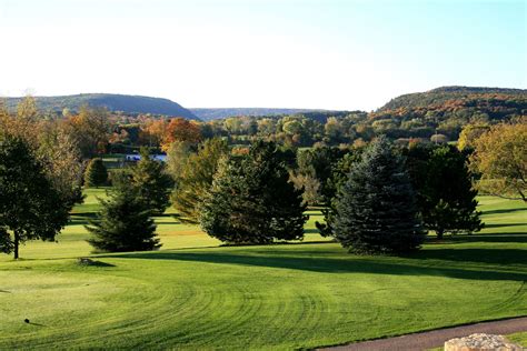 baraboo-country-club