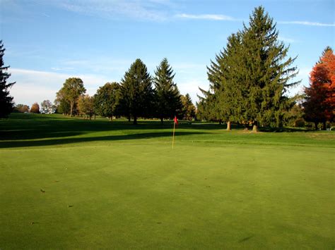 barberton-brookside-country-club