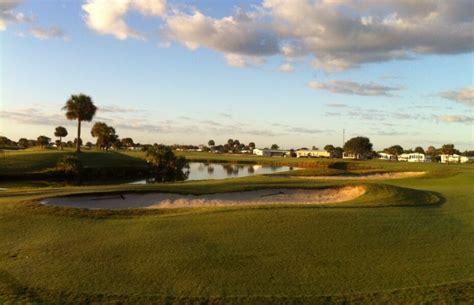 barefoot-bay-golf-recreation-park