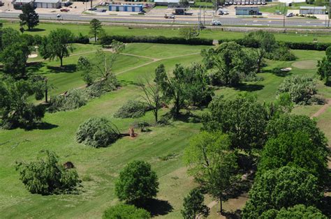 barksdale-afb-golf-course