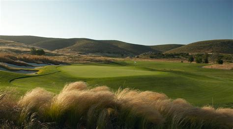 barona-creek-golf-club