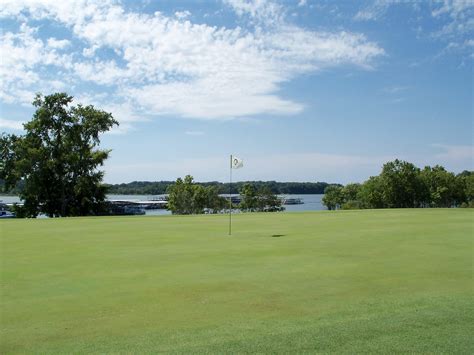 barren-river-lake-state-resort-park-golf-course