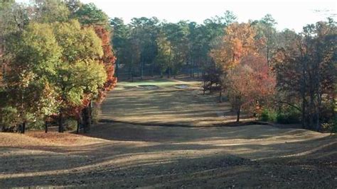 barrington-hall-golf-club