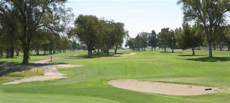 barstow-country-club