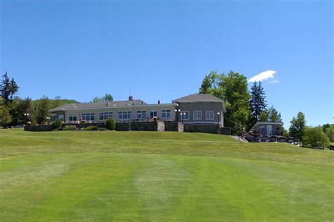 bartlett-country-club