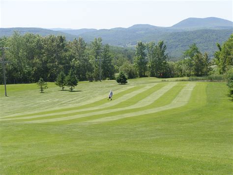 barton-golf-club