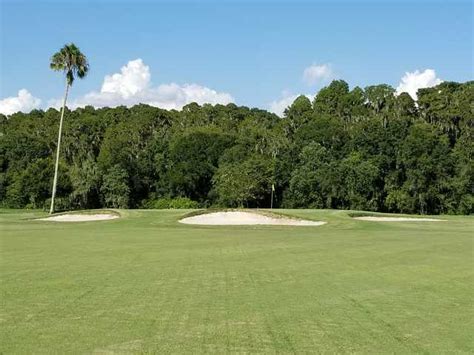 bartow-golf-course