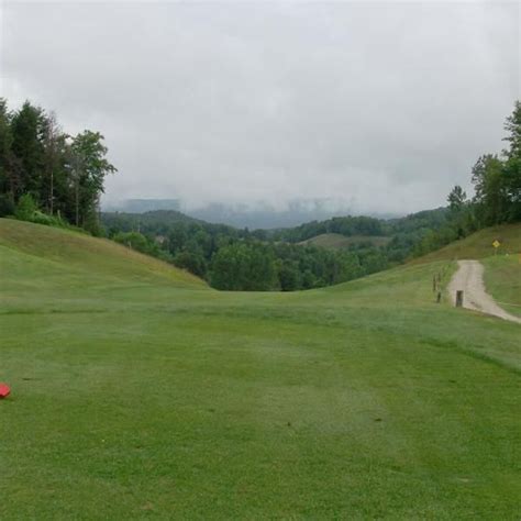 bas-ridge-golf-course