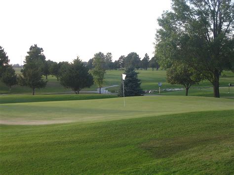 bassett-country-club