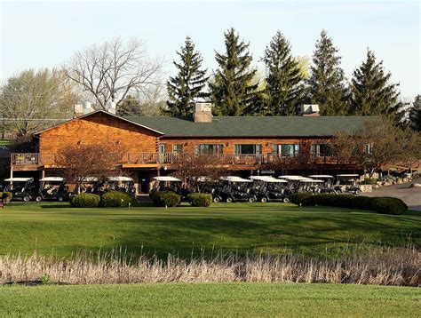 batavia-country-club