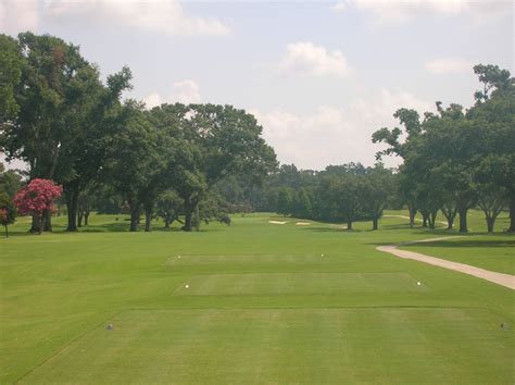 baton-rouge-country-club