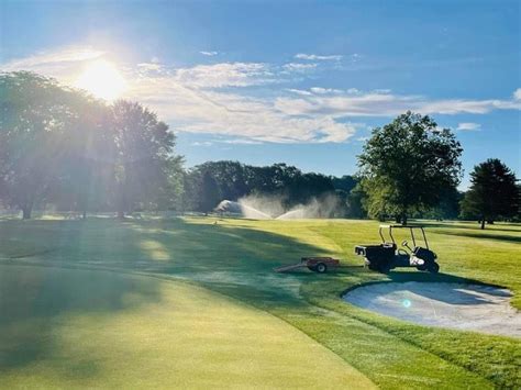 battenkill-country-club