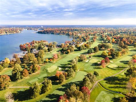 battle-creek-country-club