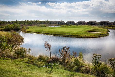 battle-creek-golf-club